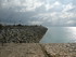 S COMME SAINT QUAY PORTRIEUX (