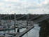 S COMME SAINT QUAY PORTRIEUX (