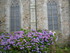 S COMME SAINT QUAY PORTRIEUX (