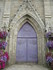 S COMME SAINT QUAY PORTRIEUX (