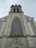 S COMME SAINT QUAY PORTRIEUX (
