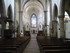S COMME SAINT QUAY PORTRIEUX (