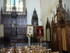 S COMME SAINT QUAY PORTRIEUX (