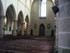 S COMME SAINT QUAY PORTRIEUX (