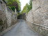 Q COMME QUINTIN (2) - COTES D'