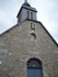 Q COMME QUINTIN (2) - COTES D'