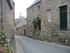 Q COMME QUINTIN (2) - COTES D'
