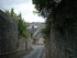 Q COMME QUINTIN (2) - COTES D'