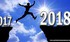 BONNE ANNÉE 2018