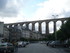 M COMME MORLAIX - FINISTÈRE -
