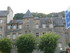 M COMME MORLAIX - FINISTÈRE -