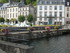 M COMME MORLAIX - FINISTÈRE -