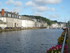 M COMME MORLAIX - FINISTÈRE -