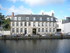 M COMME MORLAIX - FINISTÈRE -