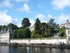 M COMME MORLAIX - FINISTÈRE -