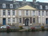 M COMME MORLAIX - FINISTÈRE -