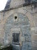 M COMME MORLAIX - FINISTÈRE -