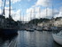 M COMME MORLAIX - FINISTÈRE -