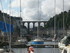 M COMME MORLAIX - FINISTÈRE -