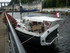 M COMME MORLAIX - FINISTÈRE -