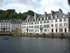 M COMME MORLAIX - FINISTÈRE -