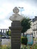 M COMME MORLAIX - FINISTÈRE -