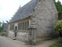 P COMME PLOUGONVEN - FINISTÈR