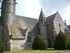 P COMME PLOUGONVEN - FINISTÈR