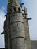P COMME PLOUGONVEN - FINISTÈR