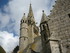 P COMME PLOUGONVEN (2) - FINIS