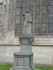 P COMME PLOUGONVEN (2) - FINIS