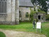 A COMME ABBAYE DU RELEC - FINI