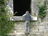 A COMME ABBAYE DU RELEC - FINI