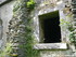 A COMME ABBAYE DU RELEC - FINI