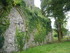 A COMME ABBAYE DU RELEC - FINI