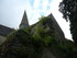 A COMME ABBAYE DU RELEC - FINI