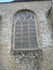 A COMME ABBAYE DU RELEC - FINI