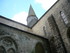 A COMME ABBAYE DU RELEC - FINI