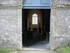 A COMME ABBAYE DU RELEC - FINI