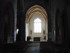 A COMME ABBAYE DU RELEC - FINI