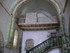 A COMME ABBAYE DU RELEC - FINI