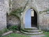 A COMME ABBAYE DU RELEC - FINI