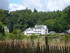 A COMME ABBAYE DU RELEC - FINI