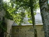 A COMME ABBAYE DU RELEC - FINI