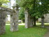 A COMME ABBAYE DU RELEC - FINI
