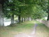 A COMME ABBAYE DU RELEC - FINI