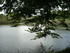 A COMME ABBAYE DU RELEC - FINI