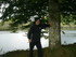 A COMME ABBAYE DU RELEC - FINI