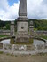 A COMME ABBAYE DU RELEC - FINI