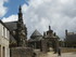 G COMME GUIMILIAU - FINISTÈRE